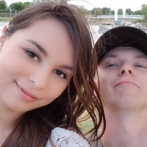 Meet your Posher, Veronica